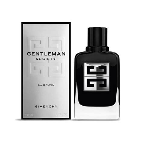 givenchy pour homme edt 100 ml erkek parfüm|Givenchy gentleman edt 100ml.